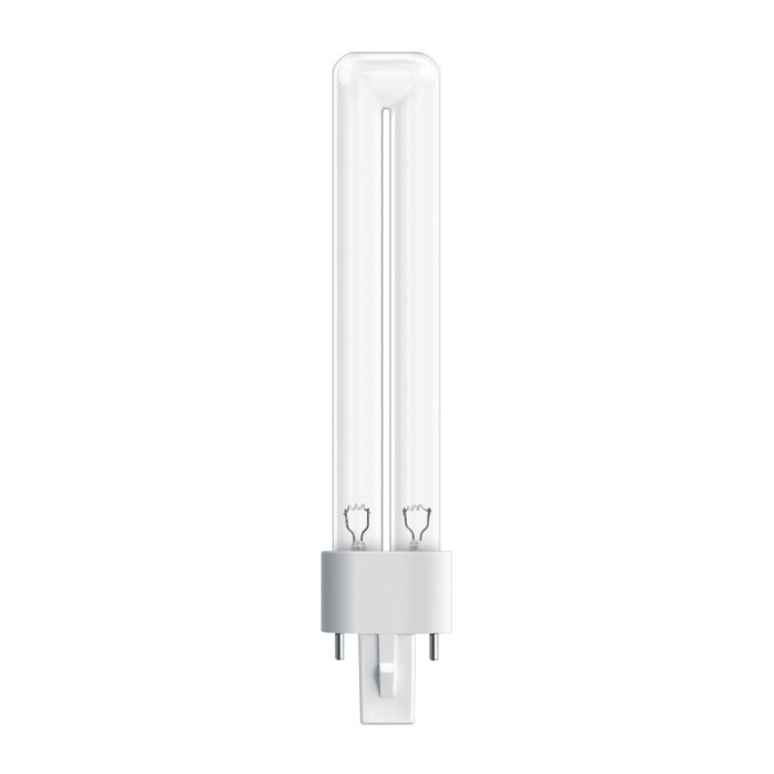 OSRAM HNS S 7W G23  бактерицидная лампа