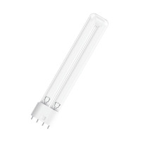 OSRAM HNS L 18W 2G11  бактерицидная лампа