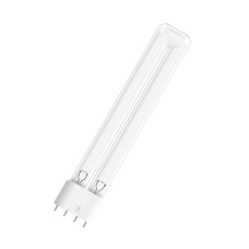 OSRAM HNS L 36W 2G11  бактерицидная лампа
