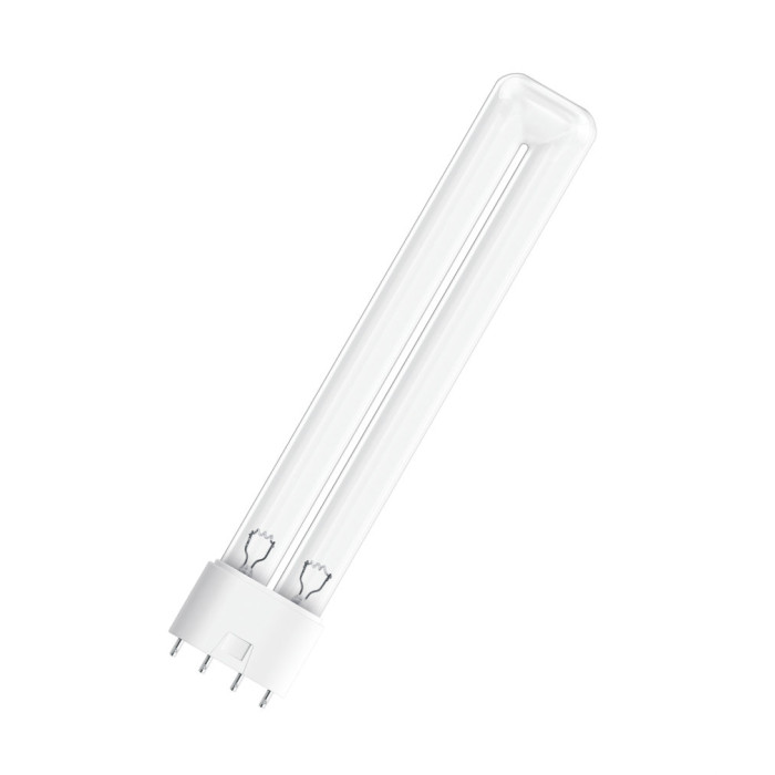 OSRAM HNS L 36W 2G11  бактерицидная лампа