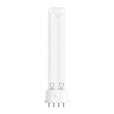 OSRAM HNS L 55W 2G11  бактерицидная лампа