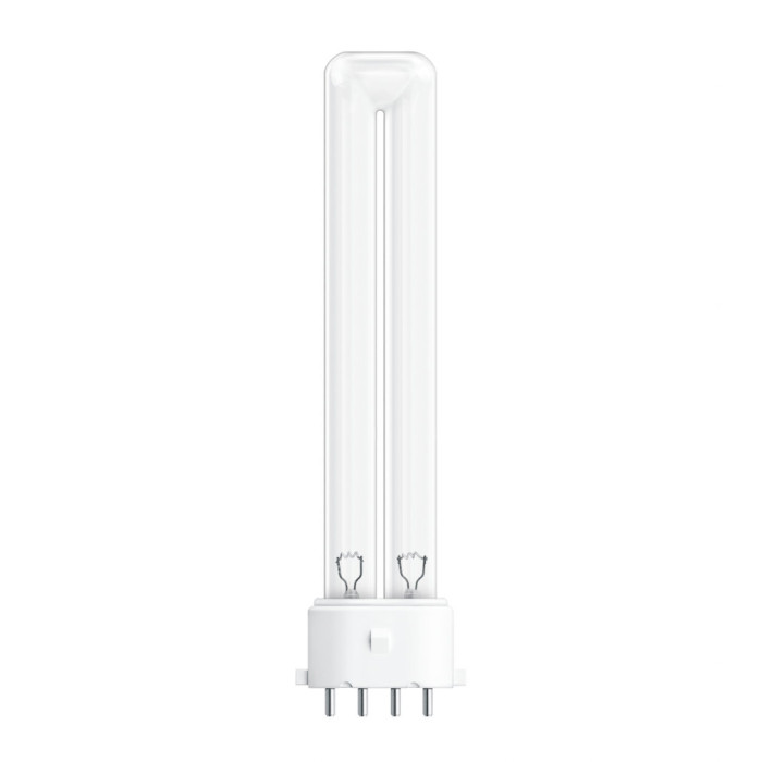 OSRAM HNS L 60W 2G11 бактерицидна лампа