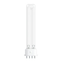 OSRAM HNS L 95W 2G11 germicidal lamp
