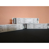 Power supply LED Driver EMCc180.028 (10-300V) 2.5W 3h