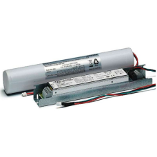 Модуль аварійний VS LED EMCc60.008 (2,5-3W 20-105V) 1ч Basic