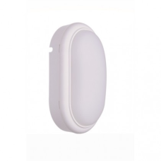 Світильник овал Philips WT045C LED12/4000K PSU CFW L1054