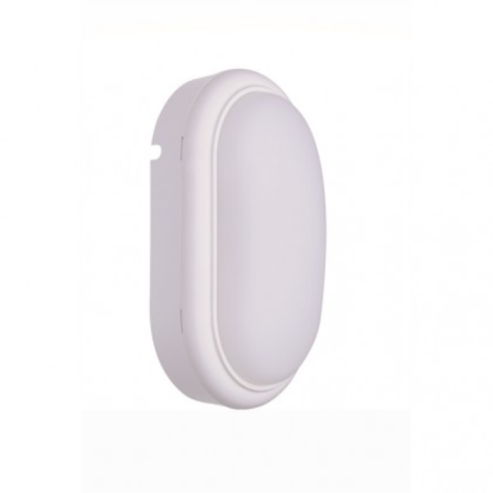 Світильник овал Philips WT045C LED12/4000K PSU CFW L1054