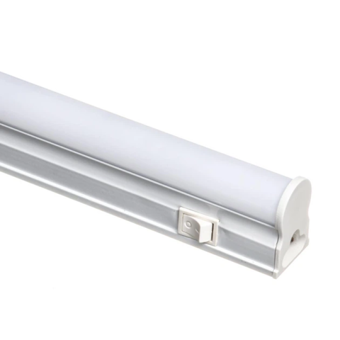 Світильник меблів Philips BN068C LED9/4000K L900 SW