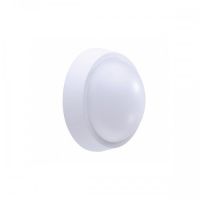 Світильник ЖКГ коло Philips WT045C LED12/4000K PSU CFW L1065