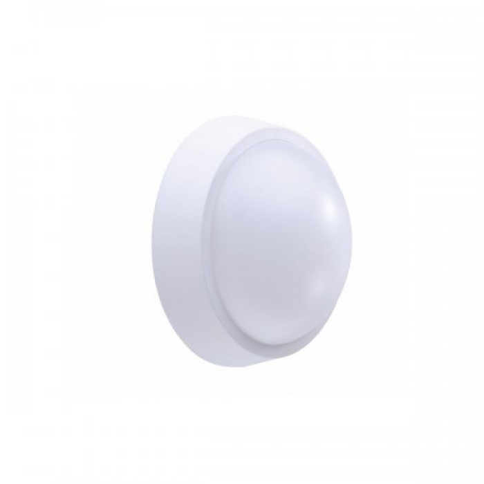 Світильник ЖКГ коло Philips WT045C LED12/4000K PSU CFW L1065