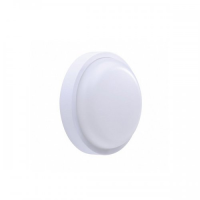 Світильник IP65 (бюджетний) WT045C LED12/NW PSU CFW L1054