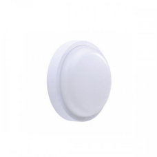 Світильник IP65 (бюджетний) WT045C LED12/NW PSU CFW L1054