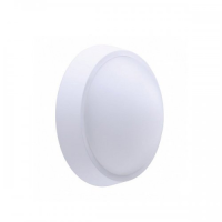 Світильник ЖКГ коло Philips WT045C LED20/4000K PSU CFW L1665