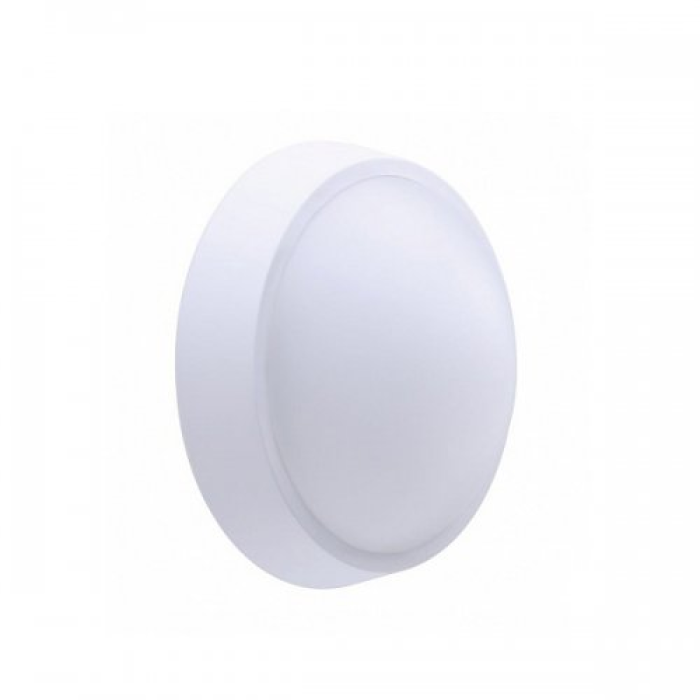 Світильник ЖКГ коло Philips WT045C LED20/4000K PSU CFW L1665