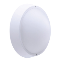 Світильник IP65 (бюджетний) WT045C LED20/NW PSU CFW L1654