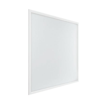 LED Ceiling Panel RC035B LED36S/840 CLI W60L60 RCA