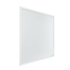 Стельова панель LED RC035B LED36S/840 CLI W60L60 RCA