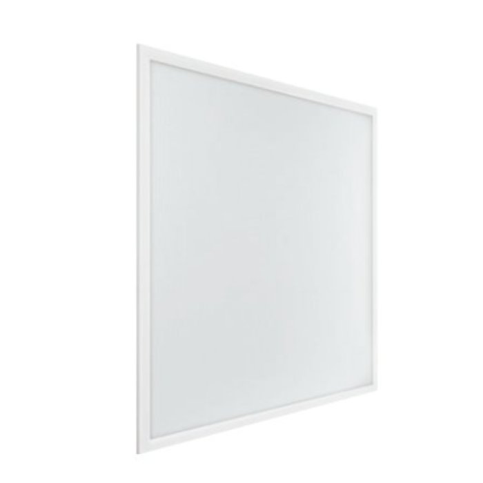 Потолочная LED панель RC035B LED36S/840 CLI W60L60 RCA
