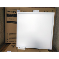 Панель армстронг PHILIPS RC091V LED36S/840 PSU W60L60