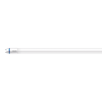 Philips MAS LEDtube 900mm HO 12W 840 T8 Professional LED Lamp