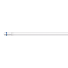Профессиональная светодиодная лампа Филипс MAS LEDtube 900mm HO 12W 840 T8