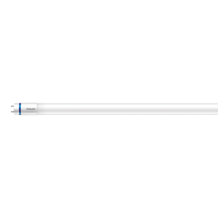 Профессиональная светодиодная лампа Филипс MAS LEDtube 900mm HO 12W 840 T8