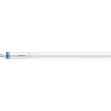 Трубчатая светодиодная лампа Филипс MAS LEDtube HF 1200mm HE 16.5W 840 T5