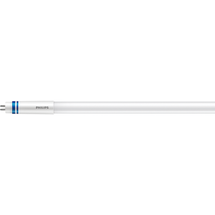 Трубчатая светодиодная лампа Филипс MAS LEDtube HF 1200mm HE 16.5W 840 T5