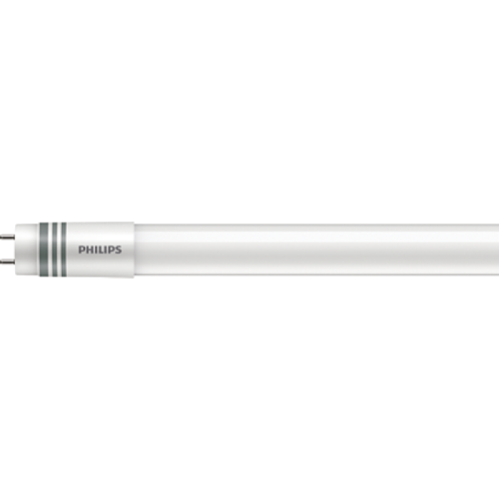 Светодиодная трубка Филипс CorePro LEDtube UN 1200mm HO 18W865 T8