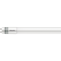 CorePro LEDtube UN 1500mm HO 23W865 T8 LED Tube