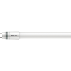 Светодиодная трубка CorePro LEDtube UN 1500mm HO 23W865 T8