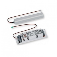 Комплект аварийного питания AWEX UMC/3W/3/PT/CD Module LED UMC 3W 3h PT+battery pack NiCD 3,6V