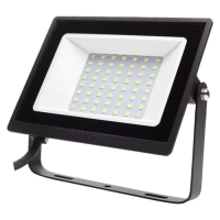 Floodlight Philips BVP156 G2 LED8/6500K 10W WB