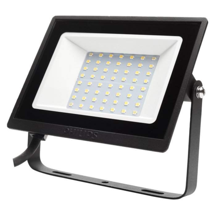 Floodlight Philips BVP156 G2 LED8/6500K 10W WB