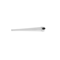 LED світильник IP65 Philips WT060C LED25S/840 PSU L1200 BN