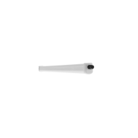 Philips WT060C LED18S/840 PSU L600 IP65 LED Light