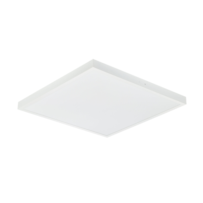 Накладна панель LED Philips SM065C 41S/840 PSU W60L60 NOC