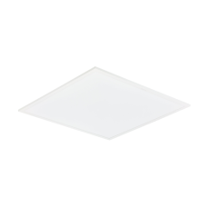 Світильник LED-панель Philips RC065B G5 41S/840 PSU W60L60 OC CFW