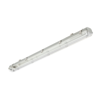 Світильник-корпус Philips WT050C 2xTLED L1200