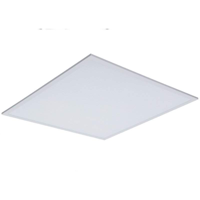 Накладна панель LED Philips RC048C LED32S/865 PSU W60L60 NOC CFW