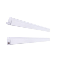 Світильник меблів Philips BN068C LED6/4000K L600 SW