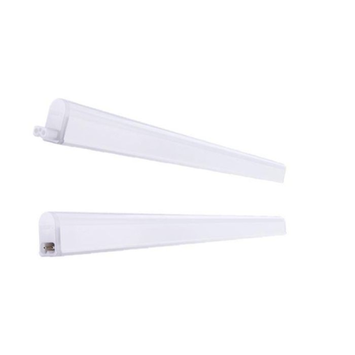 Мебельный светильник Philips BN068C LED6/4000K L600 SW