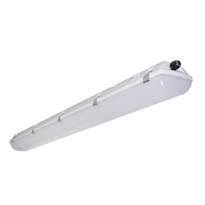 Explosion-proof luminaire PRIMA LED Ex 2/21 1.2ft PCc 1600/840, 3F_M3hAt