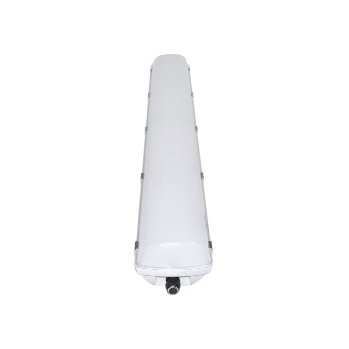 Взрывозащищенный светильник PRIMA LED Ex 2/21 2,5 фута PCc 11000/840, 3F_M3hAt