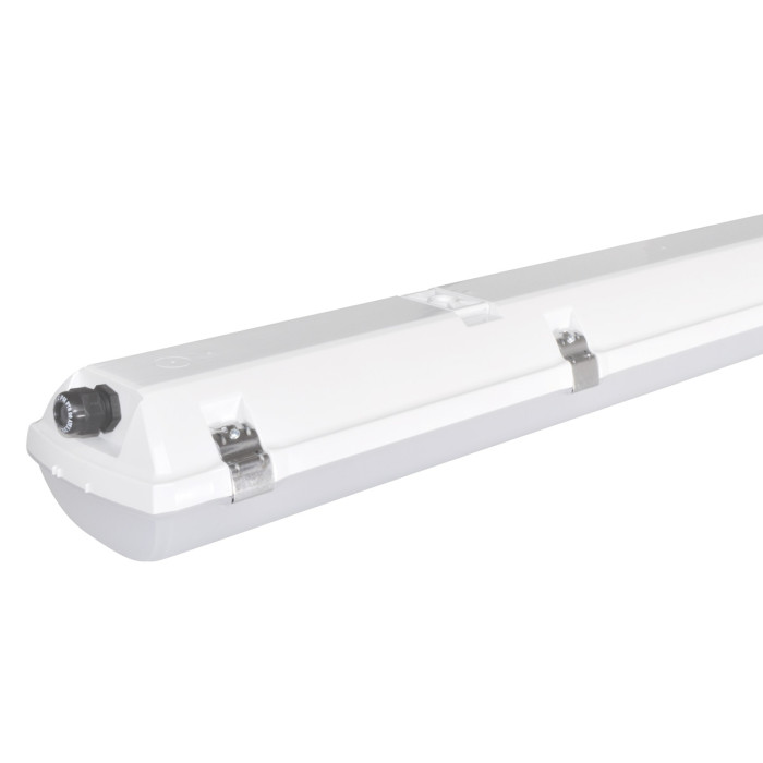 Взрывозащищенный светильник PRIMA LED Ex 2/21 2,5 фута, 16000/840 шт.