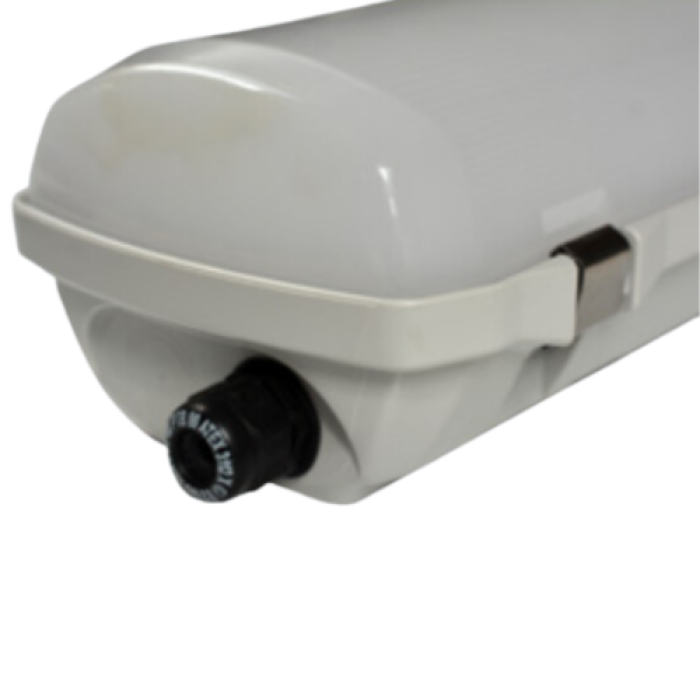 Explosion-proof luminaire EXTRA-EX2/21-G-L15-840-7500-0ND-08-PD