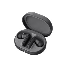 HAVIT TW950 TWS Black Wireless Headphones