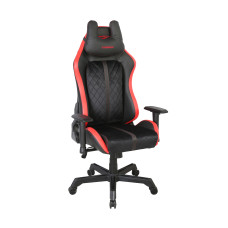 HAVIT HV-GC936A Black/Red Gaming Chair