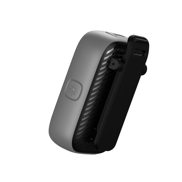 Портативная колонка HAVIT SK868BT 3W IPX7 Black