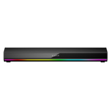 HAVIT SK770BT 10W RGB Black Portable Speaker
